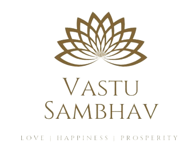 Best Vastu Expert & Vastu Consultant in Delhi